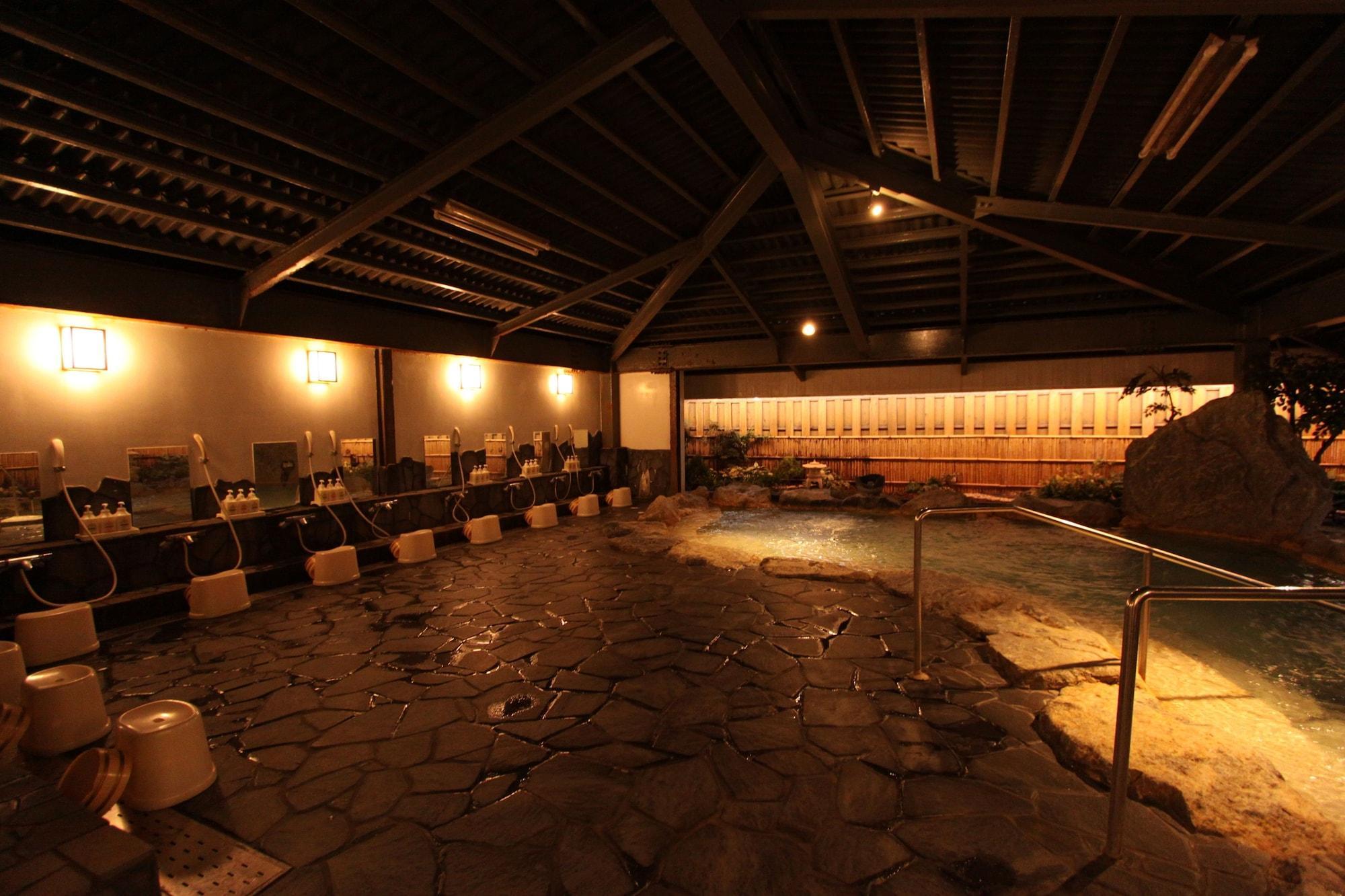 Hotel Mahaina Wellness Resorts Okinawa Ngoại thất bức ảnh