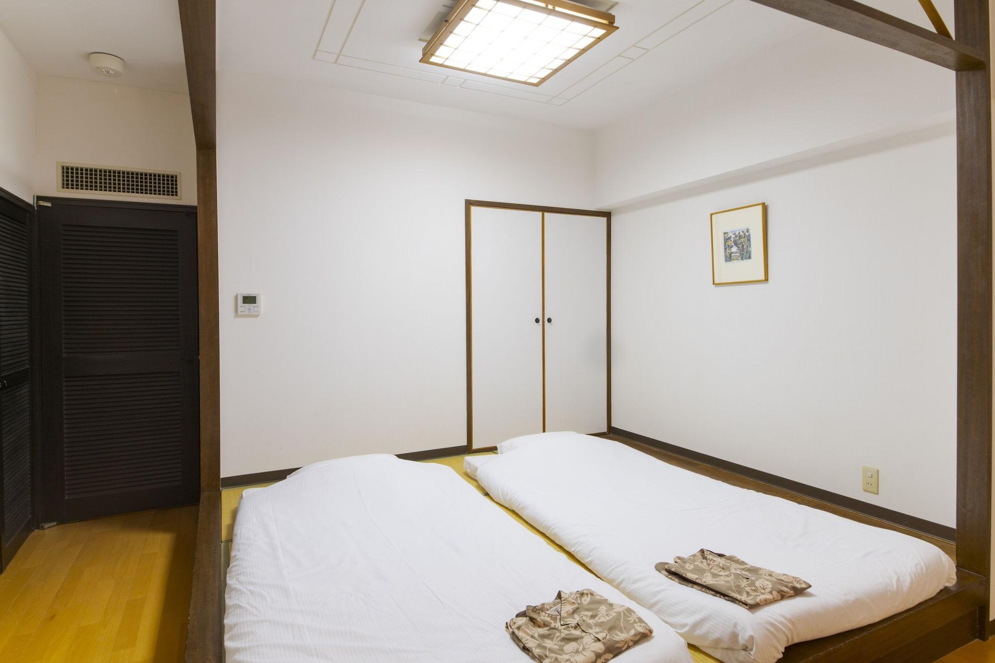 Hotel Mahaina Wellness Resorts Okinawa Ngoại thất bức ảnh