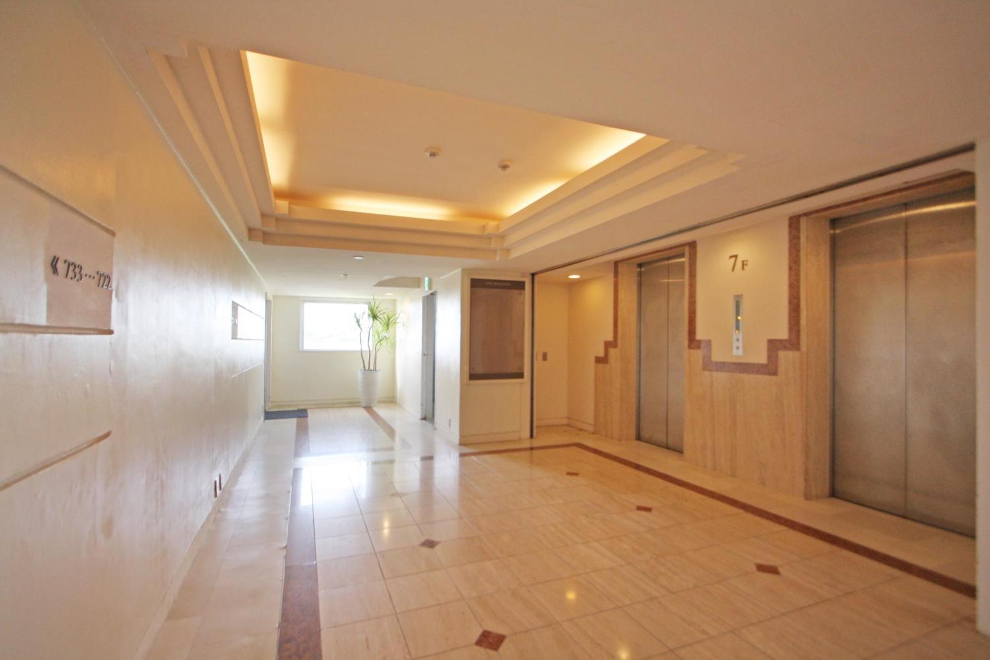 Hotel Mahaina Wellness Resorts Okinawa Ngoại thất bức ảnh